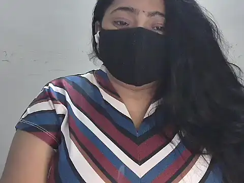GaggingGirl  online show from May 24, 10:31 pm