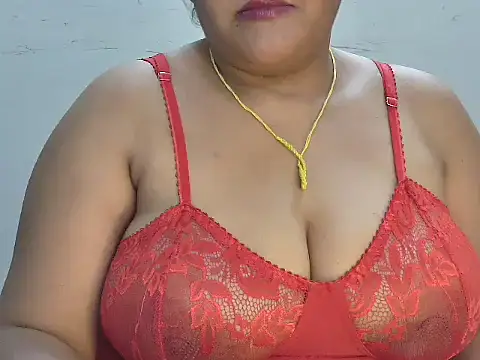 GaggingGirl  online show from June 1, 7:26 pm