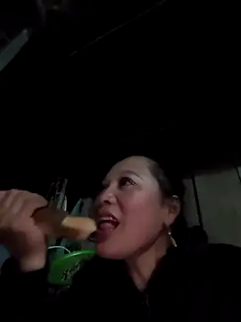 Jooj- online show from March 18, 1:16 pm