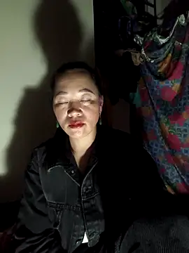 Jooj- online show from February 10, 3:15 pm