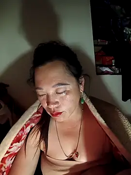 Jooj- online show from February 1, 10:41 pm