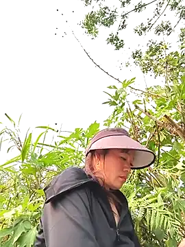 Jooj- online show from March 27, 8:26 am