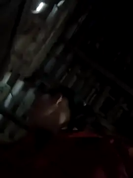 Jooj- online show from March 7, 10:44 am