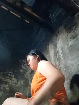 LISAA-6969 online show from April 4, 11:25 pm