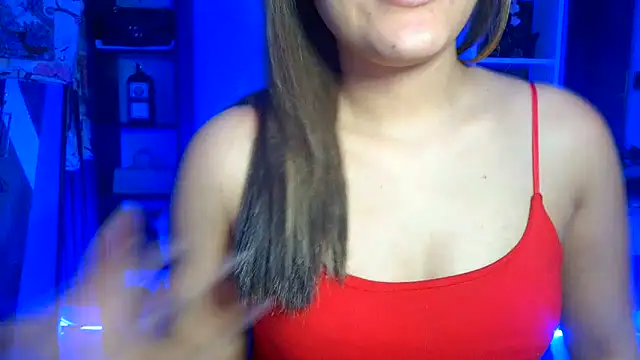  Maanvi  online show from May 28, 1:58 am