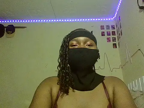 BZ2023 online show from February 12, 2:30 pm