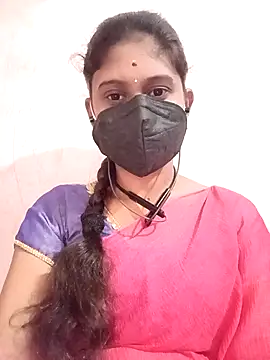 Tamil Nathiya1 online show from June 22, 8:11 am