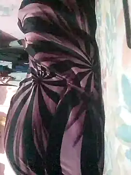 sima-bhabhi online show from June 4, 8:57 pm