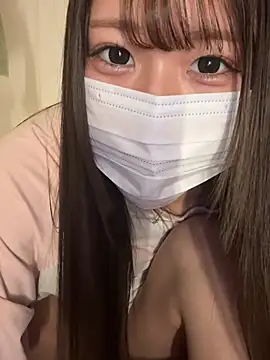 Kanochannel online show from February 17, 8:41 pm