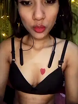 Maliha Chowdhury online show from March 10, 6:56 pm