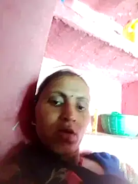 Juli rathore online show from June 9, 9:41 am