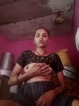 Juli rathore online show from April 22, 8:44 am