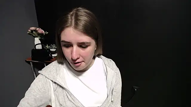 Sunny siren online show from March 30, 12:27 pm