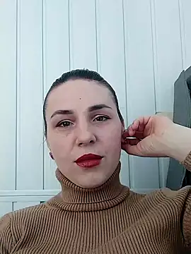 Kotok 1204 online show from January 17, 9:50 am