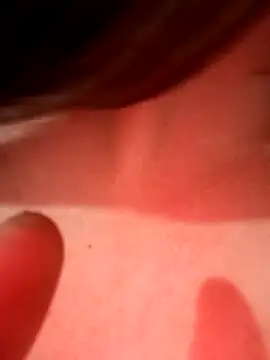 Elizabeth8 online show from January 31, 8:18 pm