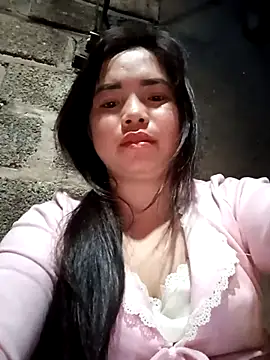 Elizabeth8 online show from March 1, 9:53 am