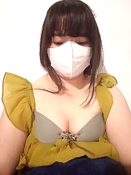 Elizabeth8 online show from February 22, 11:16 pm