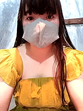 Elizabeth8 online show from February 4, 9:12 am