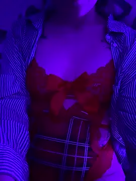 ju juliette online show from January 15, 6:03 pm