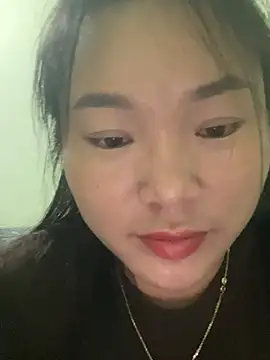 Shy-jane online show from February 2, 4:33 am