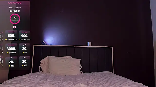 30 second 2 cum  online show from January 16, 10:33 am