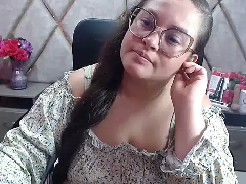 Sarah Boobs  online show from February 28, 4:01 am