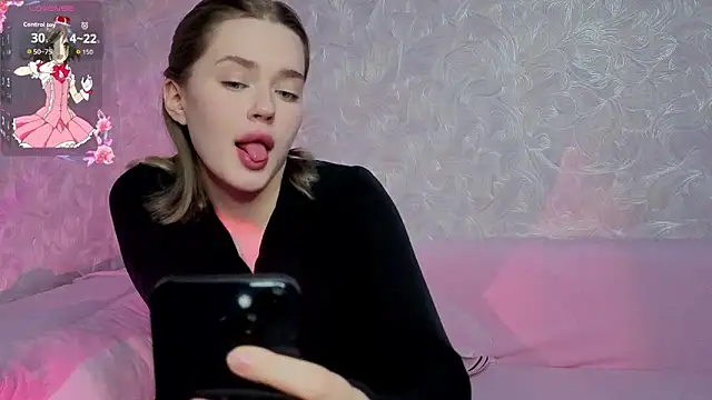 Omidodomi online show from March 11, 8:44 pm