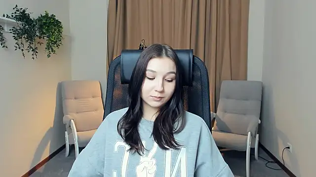 lraTapio online show from January 16, 1:07 pm