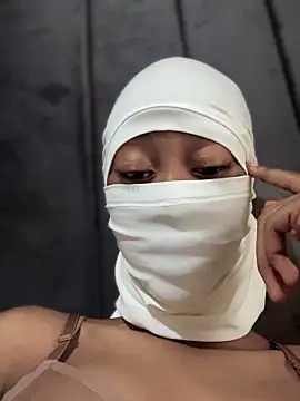 diamond Ines online show from March 15, 12:07 pm