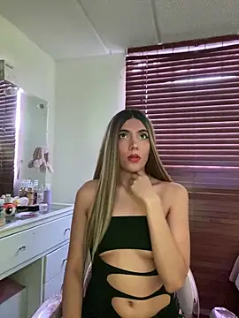 Ladycandy26 online show from January 16, 10:39 pm