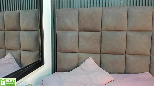 Zamahara Rodriguez online show from February 6, 8:12 pm