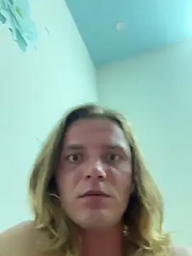 nikkiasspussy online show from May 10, 11:34 am