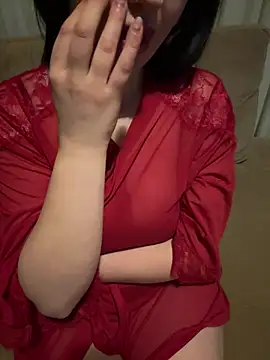   BERRAKK   online show from January 15, 9:54 pm