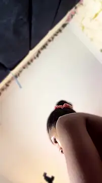 Ebony love07 online show from June 29, 2:39 pm