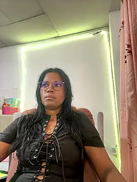 Yandris 1212 online show from January 16, 12:45 pm