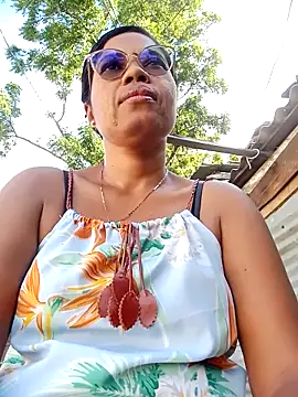 Yandris 1212 online show from March 21, 1:16 pm