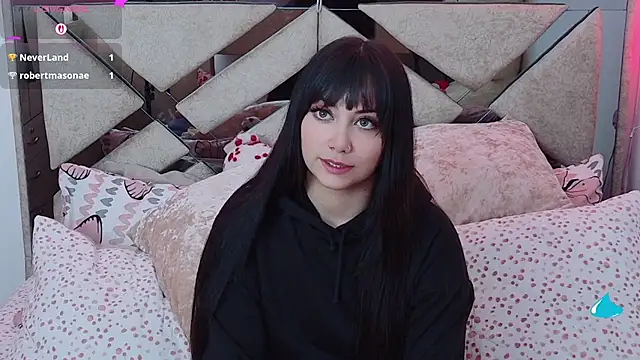Sabrinaaa   online show from July 30, 4:19 pm