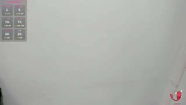 zaira skinny online show from March 16, 4:04 am