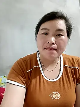 nana nana99 online show from May 7, 10:24 pm