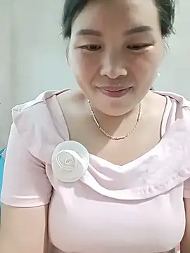 nana nana99 online show from June 16, 6:25 am