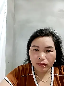 nana nana99 online show from May 8, 11:39 pm