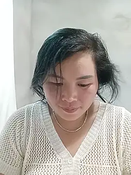 nana nana99 online show from June 25, 5:34 am