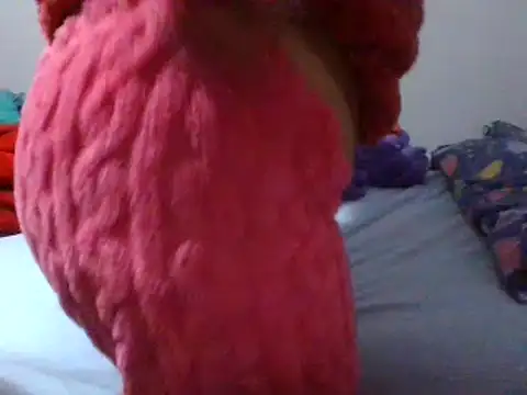 ladystichita online show from August 7, 10:39 pm