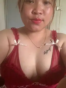 Chendy69 online show from March 1, 9:31 am