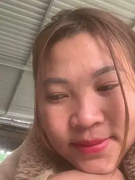 Chendy69 online show from February 4, 1:19 am