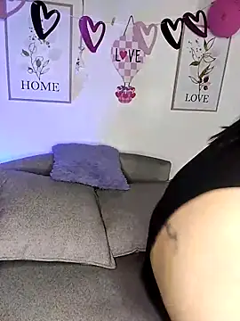 milk beel online show from February 27, 5:18 am