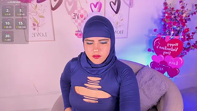 milk beel online show from February 25, 6:34 am