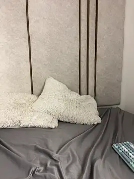 lilithdya online show from March 27, 1:40 am