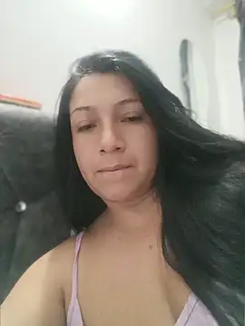 Katysaez online show from May 17, 4:44 am