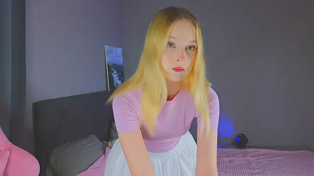 Kamilife online show from February 5, 5:10 am